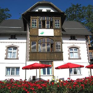 Zielone Wzgórze
